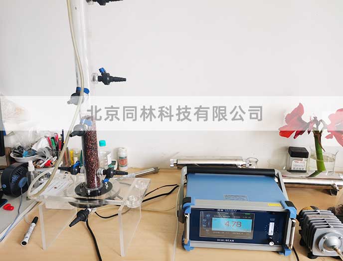 中药原材料仓库防虫防霉，臭氧方案如何设计？